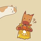 地下城与勇士M韩服