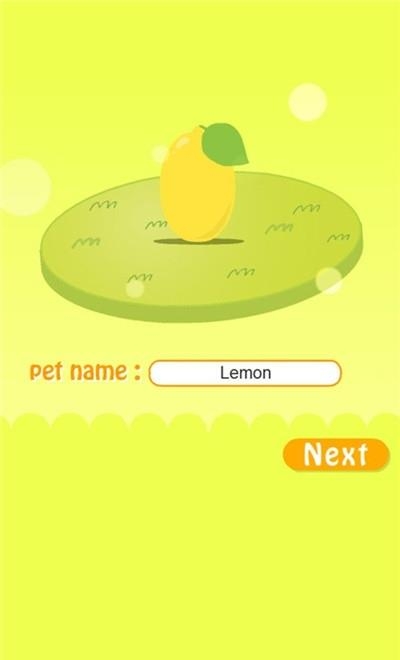 柠檬精大战  v1.1.4.7图2