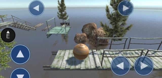 Extreme Balancer 2(极限平衡器2)  v1.8图3