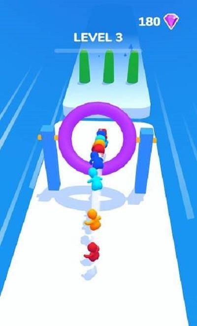 人群小跳王  v1.0.6图3