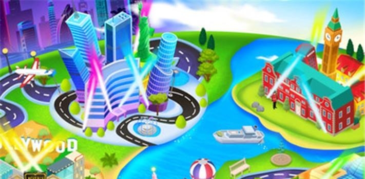 我的公主购物天堂  v1.2图4