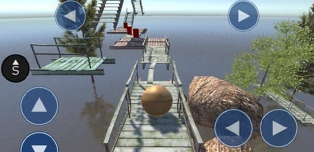 Extreme Balancer 2(极限平衡器2)  v1.8图2