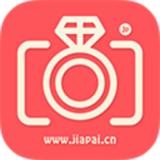 地下城与勇士M韩服