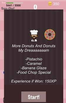 食物大作战  v1.5图1