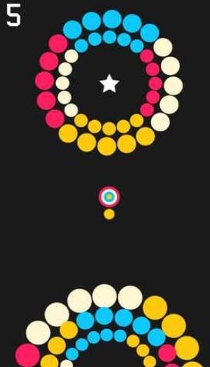 颜色变换  v1.02图3