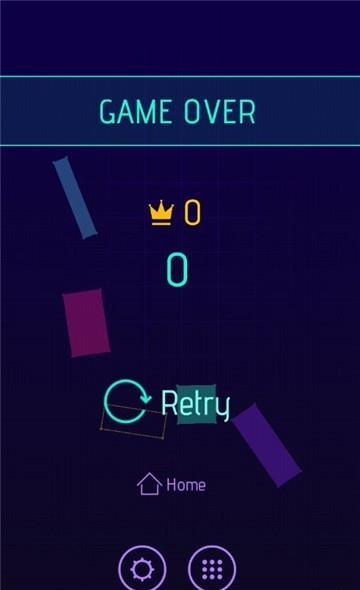 霓虹火柴人  v1.5.1图3