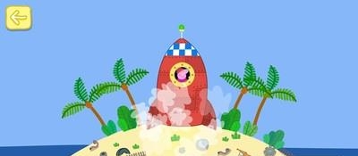 小猪佩奇金色靴子  v1.2.2图2