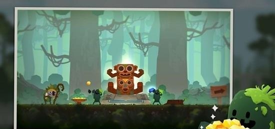 马瑞莫联盟(Marimo League)  v1.1.1图4