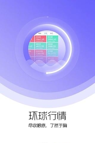 新浪财经直播间  v4.12.0.2图3