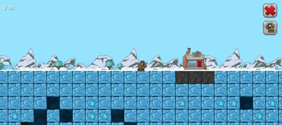 挖掘世界中文版  v2.4.0图3