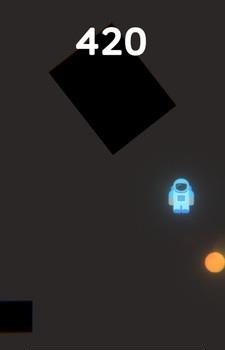 小灯跳跃  v1.1图1
