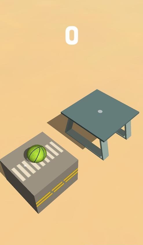 篮球跳跳跳  v1.0图3