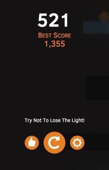 小灯跳跃  v1.1图2