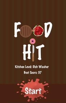 食物大作战  v1.5图2