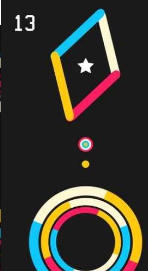 颜色变换  v1.02图2