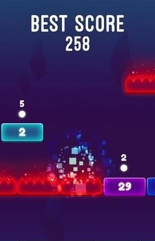 是球球就下一百层  v1.0.0图4