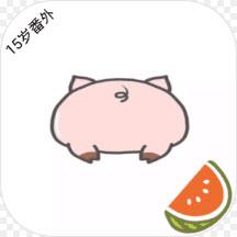 地下城与勇士M韩服