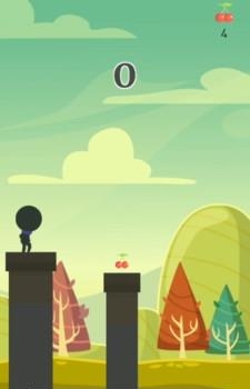 火柴人双跳  v0.2图3