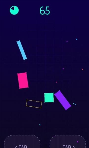 霓虹火柴人  v1.5.1图2