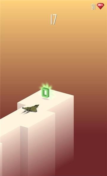 Make Path  v1.1.1图3