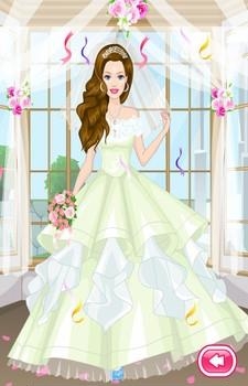 美丽的新娘2  v3.0.0图2