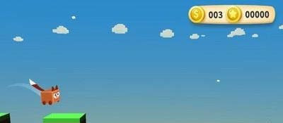 动物平台英雄  v1.0.1图2