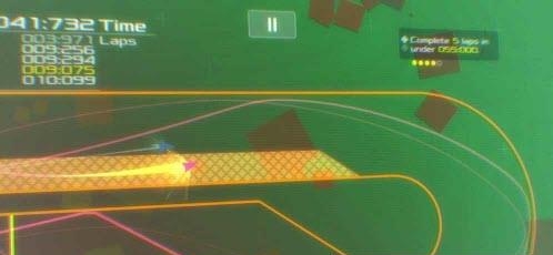 DATA wing中文版  v1.2.0图1