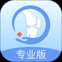 地下城与勇士M韩服