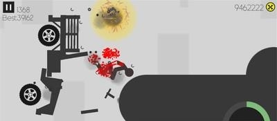 火柴人花样作死2  v2图3