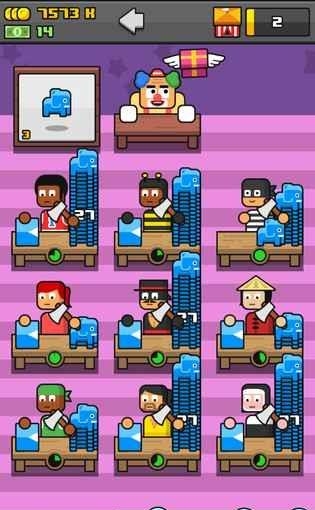 Make More!(Make More)  v1.3.1图4