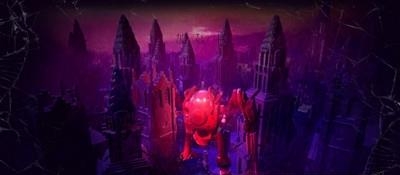 蒸汽堡中文版  v1.1图3