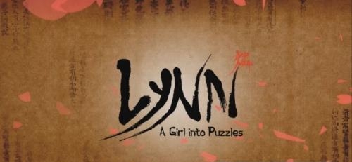 琳：拼图少女  v1.61图1