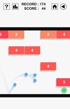 弹一弹大逃亡  v1.0.4图3