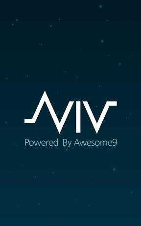 RocketJump(火箭跳跃)  v1.1.0图4