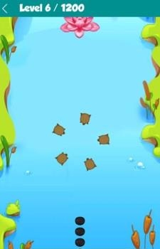 打水漂2018  v0.1图5