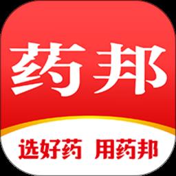 地下城与勇士M韩服