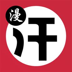 地下城与勇士M韩服