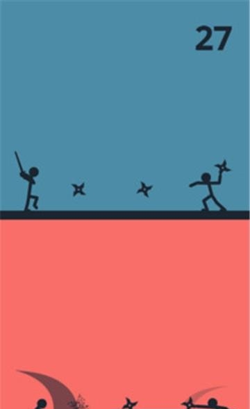 让他们掐  v1.0.0图4