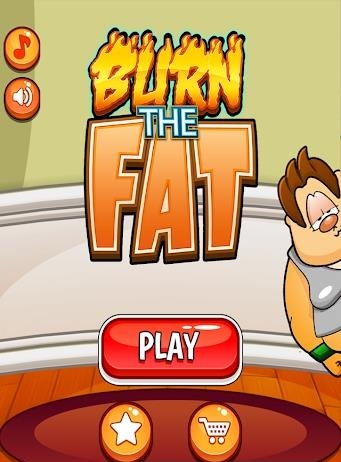 Fat to Fit