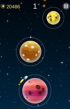 跳跃星球  v1.21图2