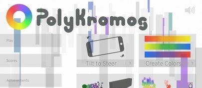 PolyKromos