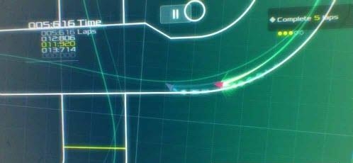 DATA wing中文版  v1.2.0图3