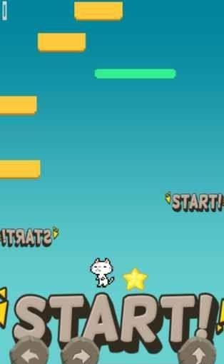上天喵  v1.0图1