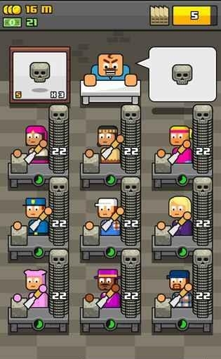 Make More!(Make More)  v1.3.1图5