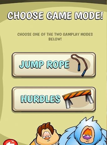 Fat to Fit  v1.6图2
