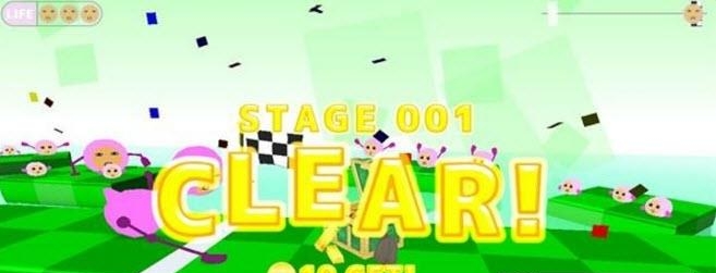 PETAMPER  v1.0.1图2