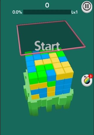 QPop Unlimited(Q流行无限)  v1.0.3图2