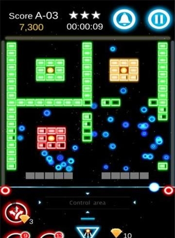 疯狂弹珠  v1.1.4图3