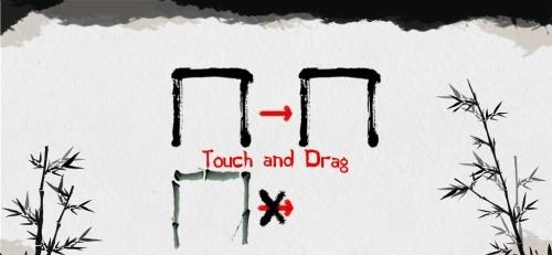 琳：拼图少女  v1.61图3