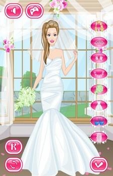 美丽的新娘2  v3.0.0图4